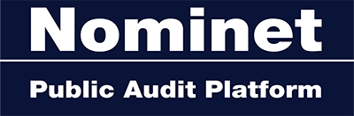 South Yorkshire Police Public Audit Platform